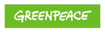 reisejob-dialogdirect-partner-greenpeace-400x125