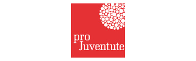 reisejob-dialogdirect-partner-projuventute-400x125