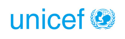 reisejob-dialogdirect-partner-unicef-400x125