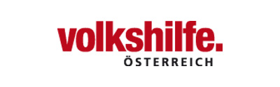 reisejob-dialogdirect-partner-volkshilfe-oesterreich-400x125